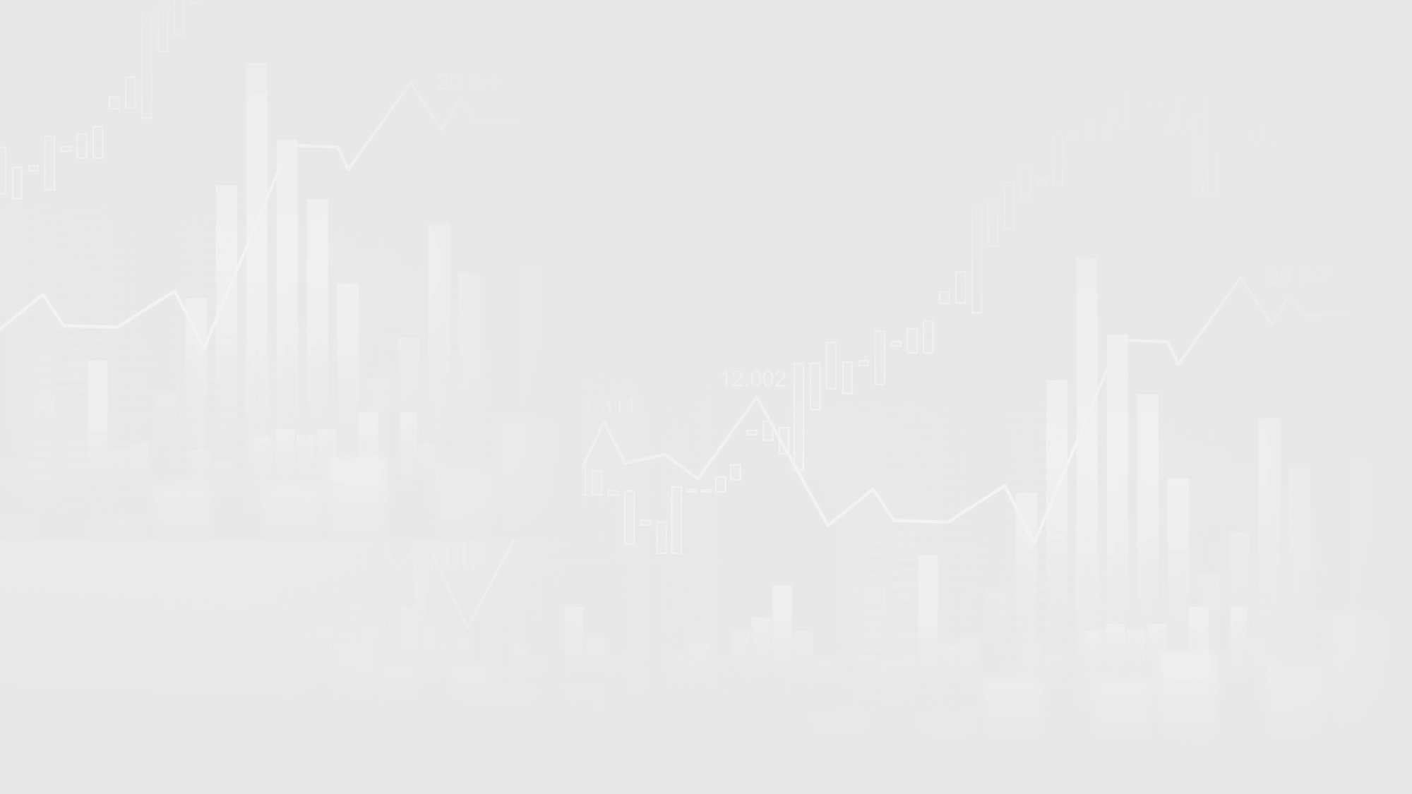 hintergrund-rechner2