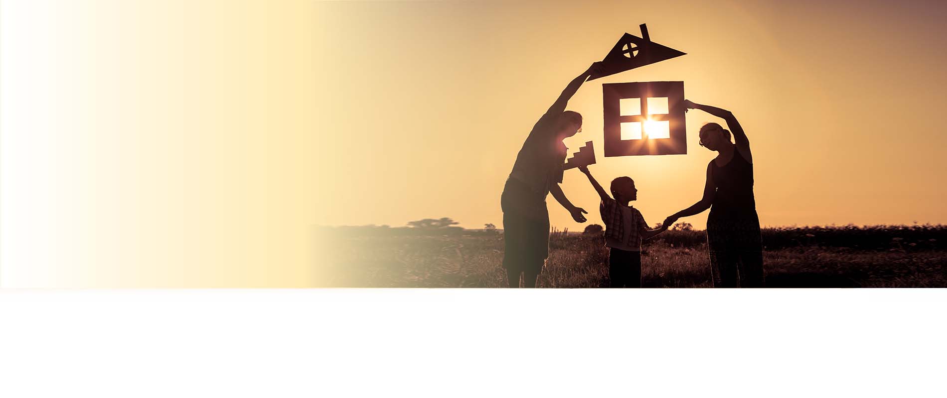 mv-baufinanzierung-header2